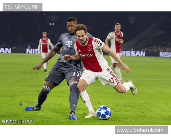 阿贾克斯与福图纳对决赛果揭晓精彩瞬间回顾与分析