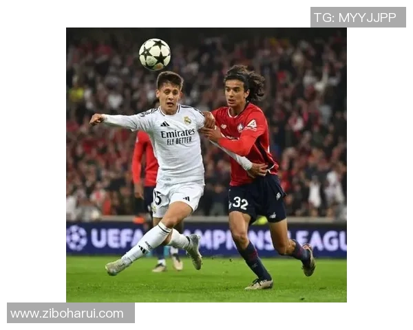 马洛卡主场狂胜皇家马德里五球大捷震惊全场