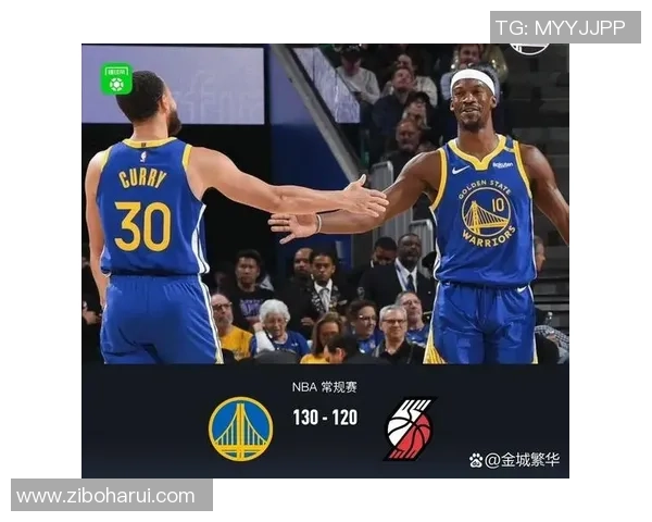 勇士与开拓者最新动态分析及未来比赛展望五一七