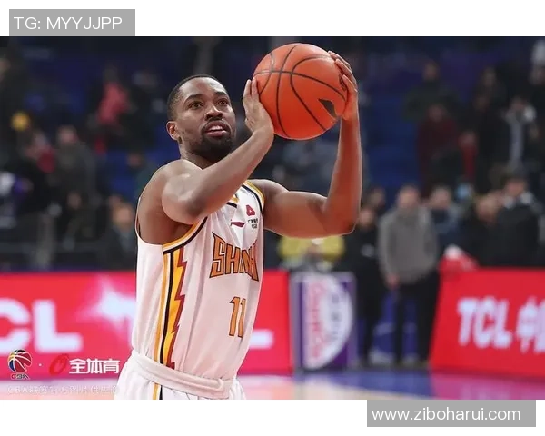 四川金强与辽宁激战第五场决胜局精彩对决引人瞩目 四川金强与辽宁激战第五场决胜局精彩对决引人瞩目