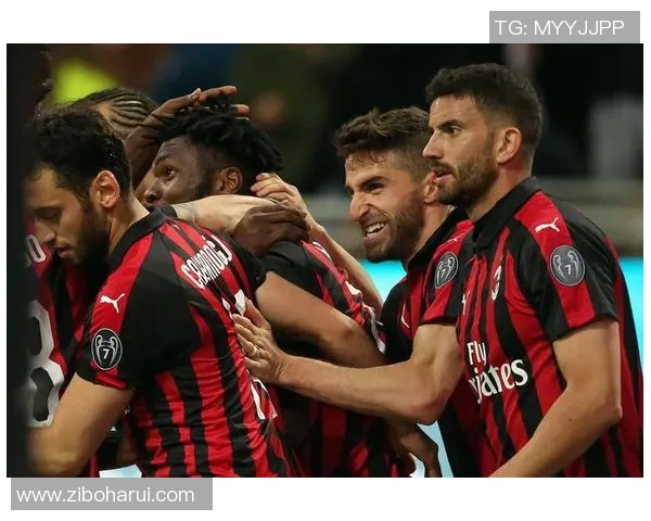 塞维利亚与国际米兰对决前瞻分析及双方近期状态评估