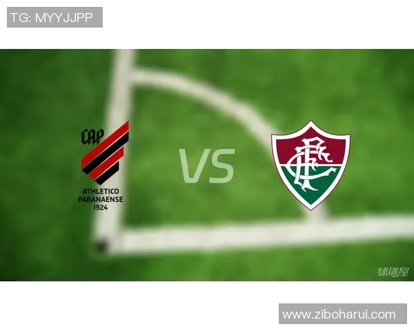 巴拉纳竞技与弗鲁米嫩对决结果揭晓精彩瞬间回顾 巴拉纳竞技与弗鲁米嫩对决结果揭晓精彩瞬间回顾