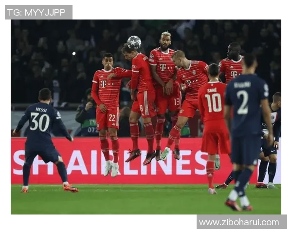 德甲比勒费尔德对阵门兴格拉德巴赫总进球数分析与推荐 德甲比勒费尔德对阵门兴格拉德巴赫总进球数分析与推荐