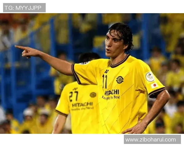 柏太阳神与大阪钢巴历史交锋记录分析与战绩回顾 柏太阳神与大阪钢巴历史交锋记录分析与战绩回顾