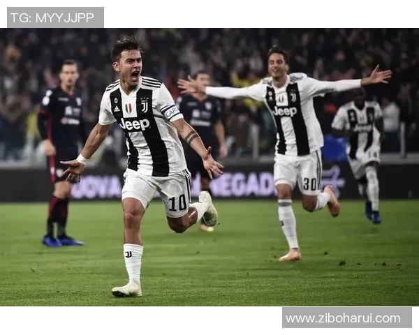 法兰克福主场迎战拉齐奥期待一场精彩的欧战对决 法兰克福主场迎战拉齐奥期待一场精彩的欧战对决