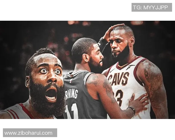 湖人对阵篮网2020年最后一战精彩回顾与赛季总结 湖人对阵篮网2020年最后一战精彩回顾与赛季总结