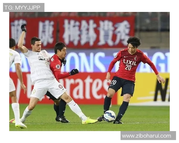 10月7日鹿岛鹿角对川崎比赛精彩回顾及最终比分分析 10月7日鹿岛鹿角对川崎比赛精彩回顾及最终比分分析