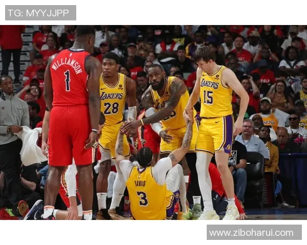 1月22日湖人与掘金精彩对决全场录像回放及赛后分析分享 1月22日湖人与掘金精彩对决全场录像回放及赛后分析分享