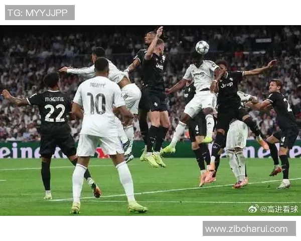 2018年欧冠决赛皇马对阵尤文图斯精彩直播回顾与分析