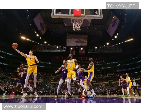 2019年3月15日湖人与猛龙的激烈对决回顾与精彩瞬间分析 2019年3月15日湖人与猛龙的激烈对决回顾与精彩瞬间分析