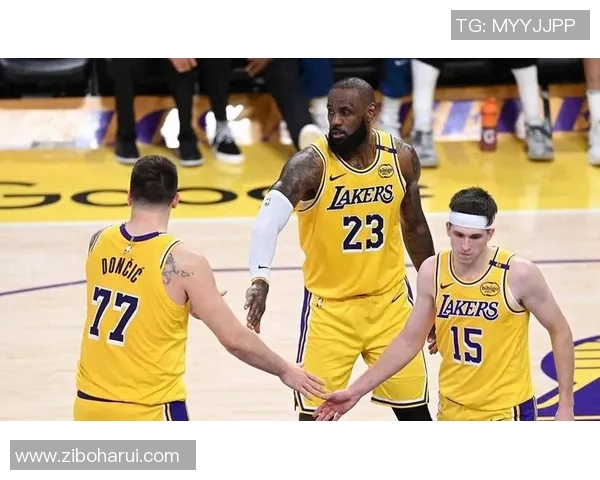 2020年7月1日湖人对决精彩录像回放全程回顾与分析 2020年7月1日湖人对决精彩录像回放全程回顾与分析