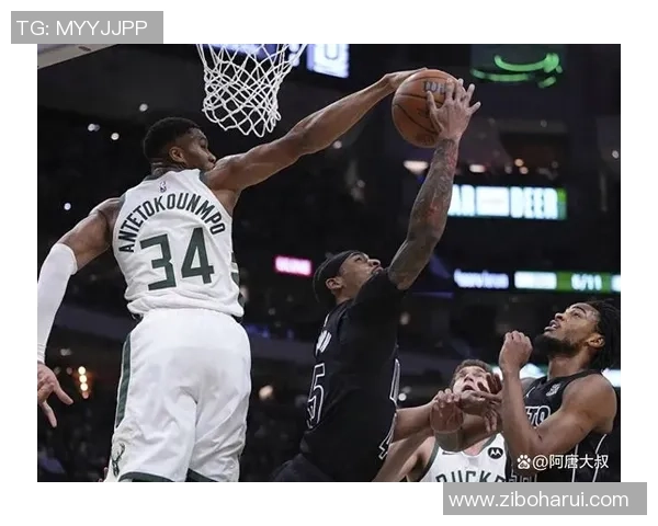 2021年1月19日NBA篮网对决精彩直播回顾与赛后分析