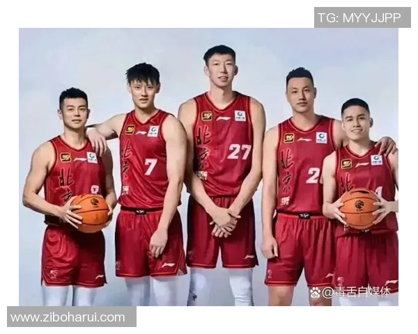 CBA半决赛G3北京对阵广东第3节精彩回顾与关键时刻分析 CBA半决赛G3北京对阵广东第3节精彩回顾与关键时刻分析