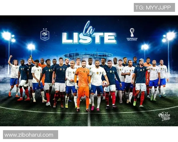 世界杯18决赛精彩对决法国队迎战尼日利亚队期待激烈碰撞与精彩瞬间