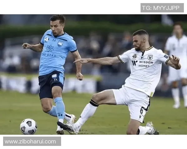 中央海岸水手对阵西悉尼漫步者精彩直播全程回顾与分析 中央海岸水手对阵西悉尼漫步者精彩直播全程回顾与分析