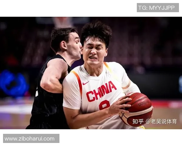 亚洲杯精彩对决澳大利亚迎战约旦直播全程回顾与分析 亚洲杯精彩对决澳大利亚迎战约旦直播全程回顾与分析