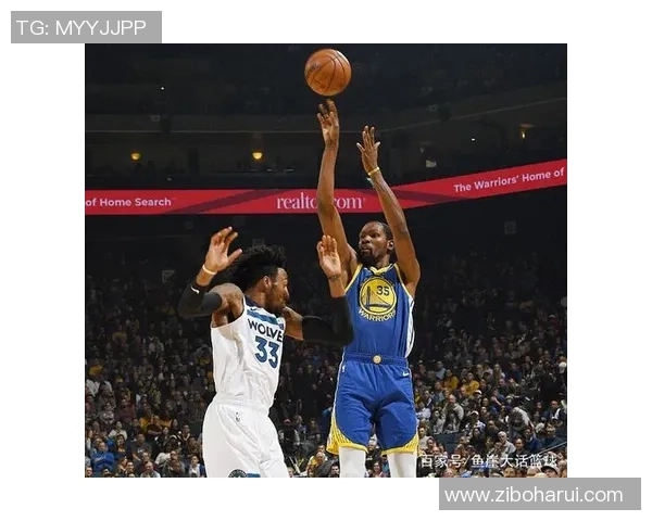 勇士与猛龙1月11号比赛数据全面分析与精彩回顾