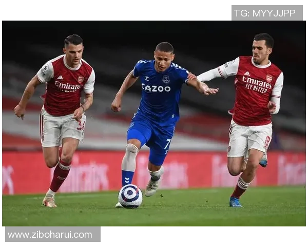 周五足球推荐分析普埃布拉对阵内卡萨的精彩赛事展望与预测 周五足球推荐分析普埃布拉对阵内卡萨的精彩赛事展望与预测