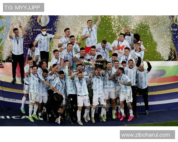 梦十队与阿根廷激战第一节精彩回顾与分析