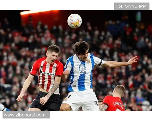 毕尔巴鄂与莱加内斯历史交战回顾及战绩分析 毕尔巴鄂与莱加内斯历史交战回顾及战绩分析