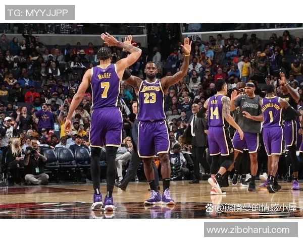 湖人对决掘金2020年九月二十三日精彩回顾与赛后分析 湖人对决掘金2020年九月二十三日精彩回顾与赛后分析