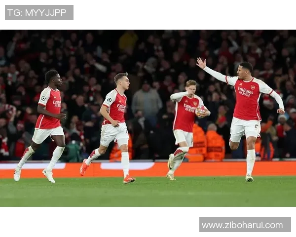 狼队与阿森纳对决亚盘分析及赛前预测全解析