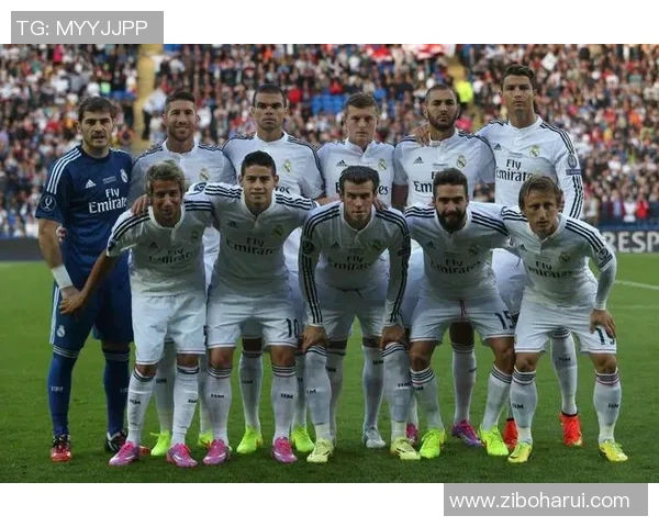 皇马与塞维利亚精彩集锦J罗精彩换球瞬间回顾