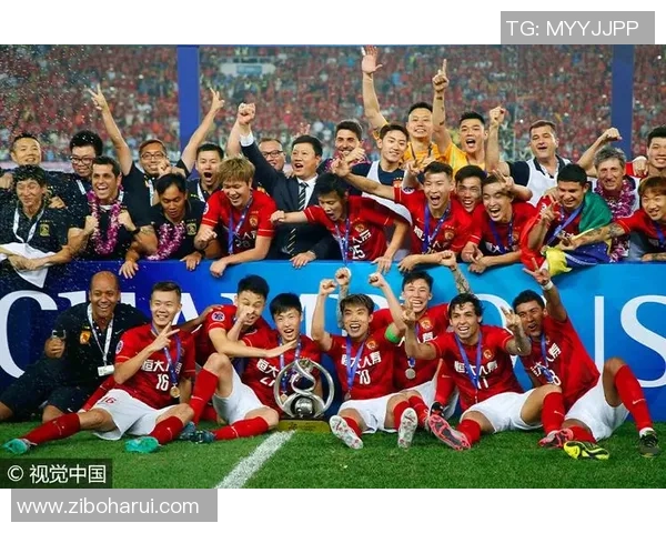 第三轮广州恒大迎战上海球队全力争胜精彩对决即将上演