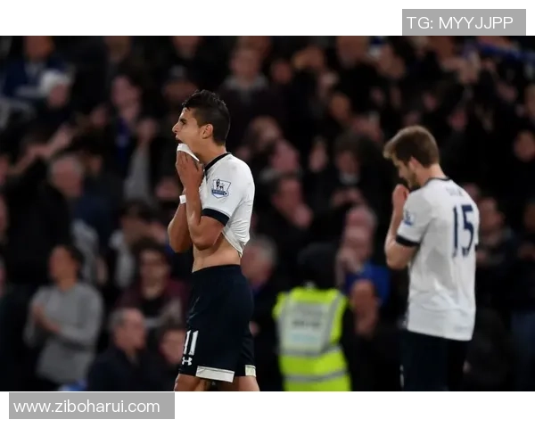 罗萨里奥中央与纽维尔老男孩激战在即谁能在这场德比中笑到最后