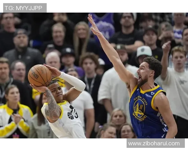 蒙特利尔与波特兰激战正酣比赛结果揭晓引发热议