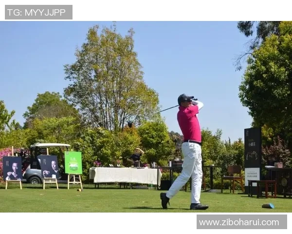 阿拉特亚美尼亚对阵埃施福拉精彩赛事回顾与分析