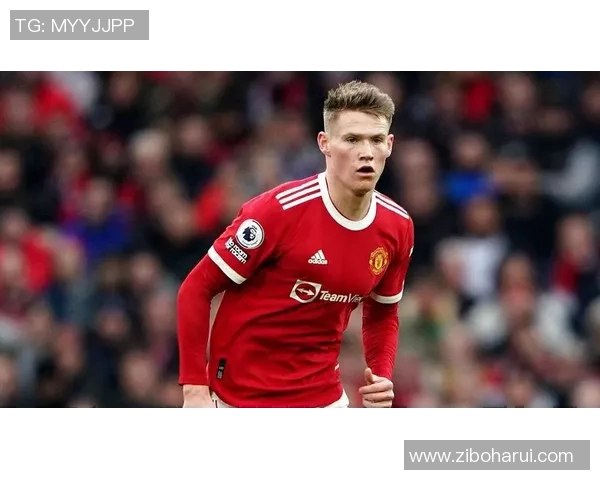 四赢!曼联只想卖人取得百分百赢利 却催生了翱翔的麦克托米奈 四赢!曼联只想卖人取得百分百赢利 却催生了翱翔的麦克托米奈