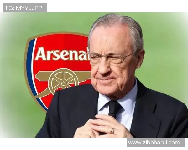 弗洛伦蒂诺:将开发虚拟现实项目,让球迷零距离体会新伯纳乌 弗洛伦蒂诺:将开发虚拟现实项目,让球迷零距离体会新伯纳乌