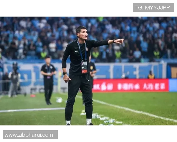 惊喜不断! 留洋音讯一个接一个,下一年邵佳一或坐拥5大留洋新国脚 惊喜不断! 留洋音讯一个接一个,下一年邵佳一或坐拥5大留洋新国脚