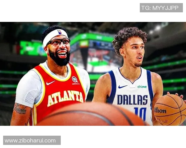 新季四大糟糕球队：独行侠国王6战4败沉沦 戏法7战4败步行者摆烂