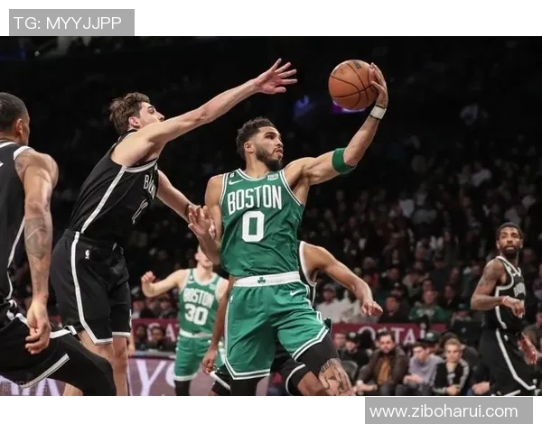 火箭队两巨子空砍63+17+19!两赢球技术化为乌有,2老将缺一不可 火箭队两巨子空砍63+17+19!两赢球技术化为乌有,2老将缺一不可