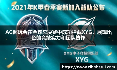 OB视讯官方网站