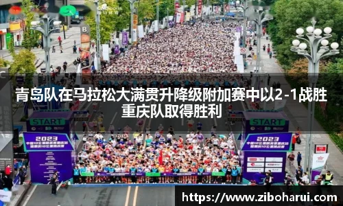 OB视讯官方网站