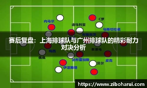OB视讯