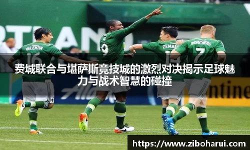 OB视讯官方网站