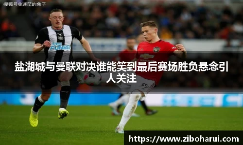 OB视讯官方网站
