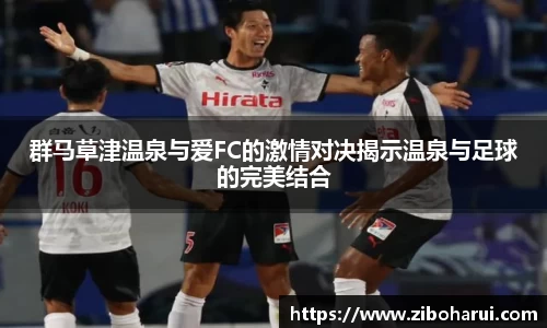 OB视讯官网
