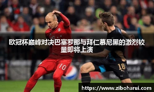 OB视讯
