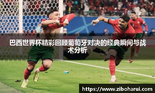 OB视讯官方网站